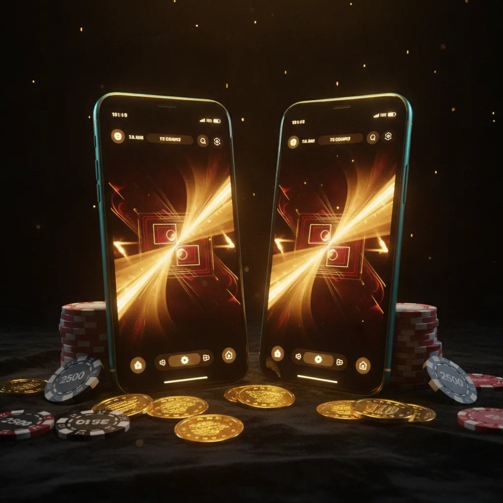 Tải app zuozhezhan